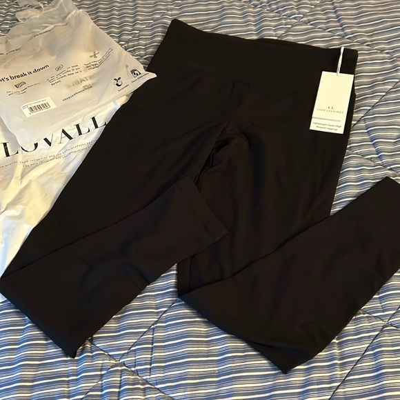 NWT Lovall leggings - Picture 1 of 7